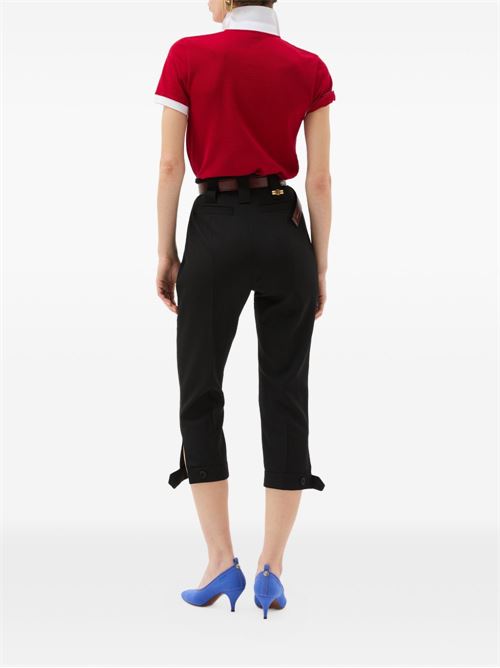  VERSACE | 1023478 1A177931B000